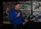 O21H6013 huldiging 13-10-21
